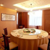 Отель Felman Platinum Hotel, фото 11