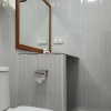 Отель Suvaasa Inn, фото 5