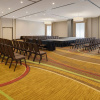Отель Holiday Inn San Jose - Silicon Valley, an IHG Hotel, фото 32