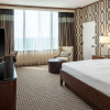 Отель Hilton Alexandria Mark Center, фото 11