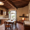 Отель Agriturismo Baccoleno, фото 14