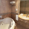 Отель Aromar, фото 27