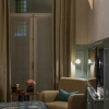 Отель Bairro Alto Hotel, фото 14