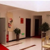Отель Urumqi Fu Shun Xiang Inn, фото 5