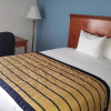 Отель Coratel Inn & Suites by Jasper New Braunfels IH-35 EXT 189, фото 5