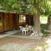 Отель Cedar Motel, фото 6