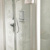 Отель Magnuson Hotel Sandy Lodge Newquay, фото 22