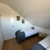 Отель Sauðanes Guesthouse, фото 19