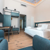 Отель Villa Riviera Resort, фото 5