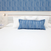Отель Reverence Life Hotel - Adults Only, фото 7