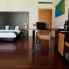 Отель Vakarufalhi Island Resort & Spa, фото 3