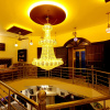 Отель Aman Homestay , фото 22