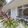 Отель 3 Hearts, фото 21