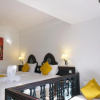 Отель Valeria Jardins D'Agadir Resort, фото 3