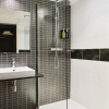Отель Holiday Inn Toulon City Centre, an IHG Hotel, фото 18