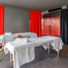 Отель Vibra District - Adults Only, фото 24