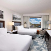 Отель DoubleTree by Hilton Houston Medical Center Hotel & Suites, фото 6