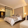Отель Yuanfei Hotel, фото 2