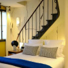 Отель Pavillon Faubourg Saint-Germain & Spa, фото 10