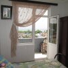 Гостиница Yana's House, фото 4