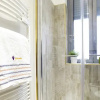 Отель Hintown Night Out House, фото 5