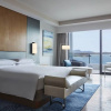 Отель JW Marriott Hotel Sanya Dadonghai Bay, фото 2