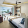Отель Anyavee Tubkaek Beach Resort, фото 3