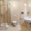 Отель Apartamenty w Hotelu Diva SPA, фото 6