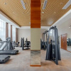 Отель Deheng Hotel, фото 7