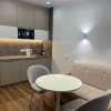 Апартаменты 109 Депутатская 10 Г, фото 4