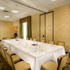 Отель Hilton Garden Inn Indianapolis Northwest, фото 14