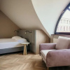 Отель Apartamenty Małe Garbary, фото 5