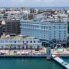 Отель Rumbao, a Tribute Portfolio Hotel, фото 30