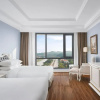 Отель Four Points by Sheraton Lang Son, фото 4