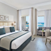 Отель Jaz Casa Del Mar Beach, фото 7