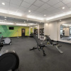 Отель Holiday Inn Ontario, an IHG Hotel, фото 27