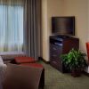 Отель Staybridge Suites Denver South - Highlands Ranch, an IHG Hotel, фото 6