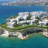 Отель Xanadu Island Hotel - All Inclusive, фото 45