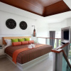 Отель Natai Beach Resort, фото 3