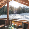 Отель Tirler - Dolomites Living Hotel, фото 26
