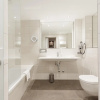 Отель IMLAUER Hotel Pitter Salzburg, фото 10