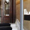 Отель El Palauet Royal Suites, фото 36