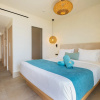 Отель Pegasos Deluxe Beach Hotel, фото 6