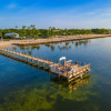 Отель Islander Resort, фото 15