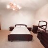 Гостиница Na Sverdlova Guest House в Сочи