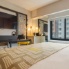 Отель Pestana CR7 Times Square, фото 10