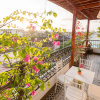 Отель Hoang Trinh Hotel, фото 38