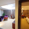 Отель Riverside International Hotel, фото 5