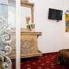 Отель Guest House De Rishelye, фото 2