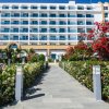 Отель The Lumos Deluxe Resort Hotel - All Inclusive, фото 1